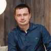 Отзыв от Дмитрий Мясников