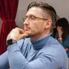 Отзыв от Валерий Носов