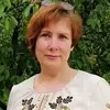 Отзыв от Вика Воробьева