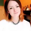 Отзыв от Мария Никулина