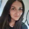 Отзыв от Лена Баженова
