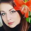 Отзыв от Вероника Чеботарева