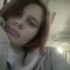 Отзыв от Ида Титова