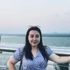 Отзыв от Серафима Андрианова