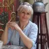 Отзыв от Валентина Зубова