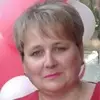 Отзыв от Пелагея Дьякова