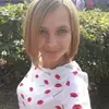Отзыв от Яна Русакова