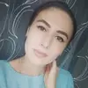 Отзыв от Елизавета Яшина