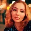 Отзыв от Маргарита Дорофеева