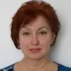 Отзыв от Кристина Полякова