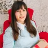 Отзыв от Таисия Кулешова