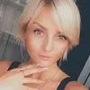 Отзыв от Марина Спиридонова