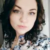Отзыв от Кристина Майорова