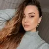 Отзыв от Инна Лукьянова