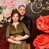 Отзыв от Наталья Киреева